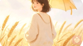 晴雨小筑倾听者