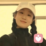 渡小绪的头像