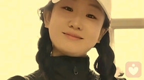 渡小绪倾听者