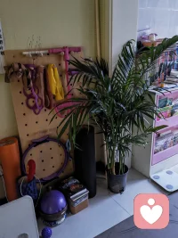 每天的任务就是把这些工具挨个用一遍