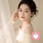 默语静心的头像
