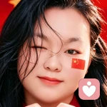 默语静心的头像