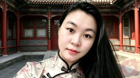 默语倾听者