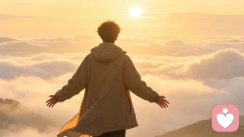 我的世界 我做主