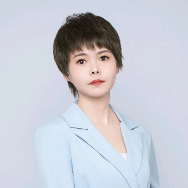 安馨倾听倾听者