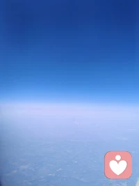 为什么选择倾听师而不是找朋友聊？

🍎不评判——不会觉得你矫情
🍎不泄密——全程保密协议
🍎不打断——你说完，我再回应
🍎不消耗——不用欠人情，不用怕麻烦