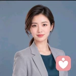 安心心理的头像