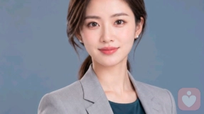 安心心理倾听者