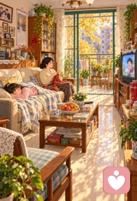 置身大千世界--看太阳东升西落、潮落潮张、沧海桑田、社会变迁……人在宇宙中如沧海一粟，但即便这样，人们禁不住要问：“世界是什么”；“它从哪里来”；世上万事万物是孤立的，还是普遍联系的”；“事物变化、发展的根源又是什么”等问题。所有这一切都属于人对世界的看法，也就是世界观的问题。看法不同，人们的世界观和价值观就不同