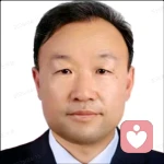 老王谈心社的头像