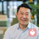 老王谈心的头像