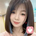 梅姐的头像