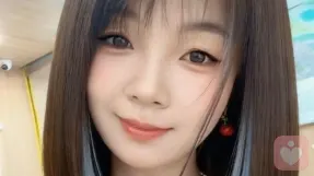 梅姐倾听者