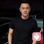 人生如玉的头像