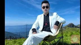 情感倾听呆哥倾听者