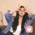 晚秋琴师🦌的头像