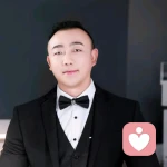 难得糊涂的头像