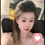 星语心愿💗的头像
