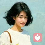 飞过海的头像