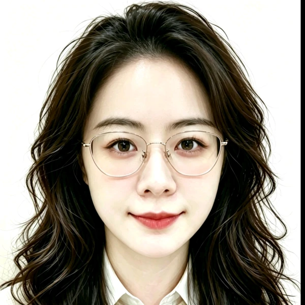 温柔森森倾听者