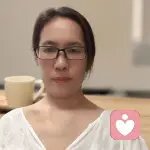 苏苏倾听的头像