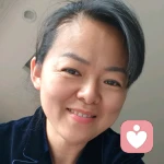 燕子倾听的头像