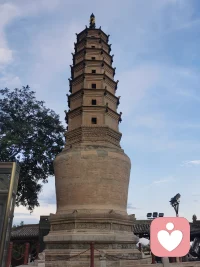 成年的世界有时很孤独也很迷茫，有很多话想说又不知道说给谁听，来这里，跟我聊聊，可以让你放下防备和压力，轻松诉说，我耐心倾听！