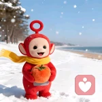 🍎紫藤～懂你❤的头像