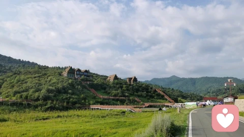 慢下来,好好爱一个人