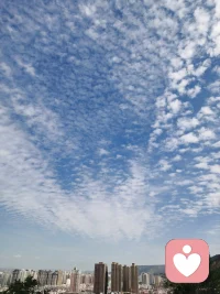 人生有太多美好，也有太多遗憾，错过了就再也回不去，如果你心里也有些不可告人的小秘密，憋在心里又很难受，不妨跟我聊聊，会让你舒服很多
