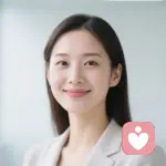 安然的头像