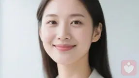 安然倾听者