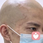 子轩的头像