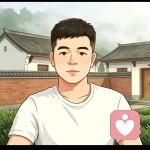 呵护陪伴的头像