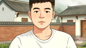 呵护陪伴倾听者
