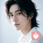 清屿的头像