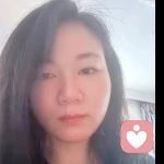 半盏清梦的头像