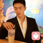 思达 情感的头像
