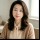 云婧知予