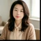 云婧知予
