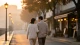 夫妻关系保鲜：再忙也要保留二人专属时光