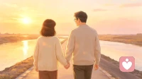 婚姻里未被满足的需求，最终都会变成隔阂