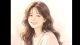 婚姻最深的伤，是无声累积的委屈