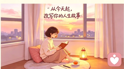 戒掉即刻满足：用痛苦觉知，重启人生上行通道