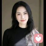 灵知倾听的头像