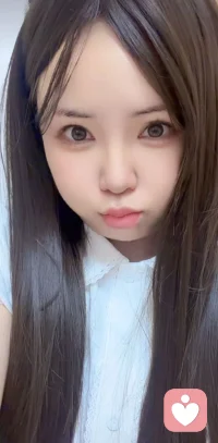 假期过去了，开始接单，时尚又潮流，又有能力