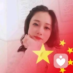 合欢花的头像