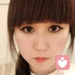 娜姐的头像