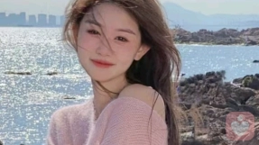 娇娜倾听者