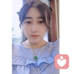 机灵蜗牛🌾的头像
